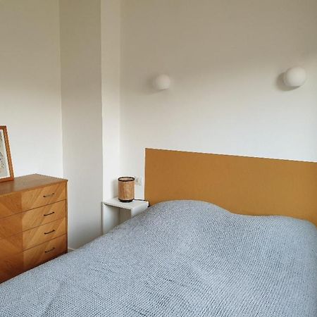 Maison Avec Jardin Au Pied De La Cite Medievale Carcassonne Ngoại thất bức ảnh