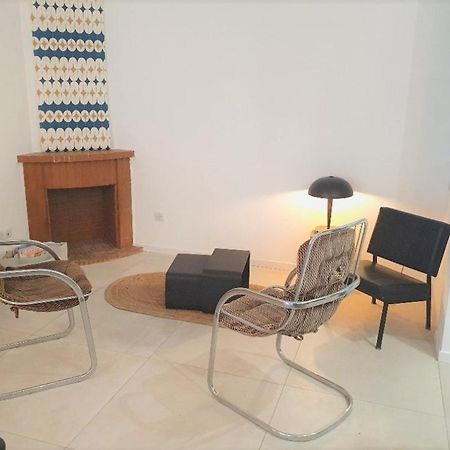 Maison Avec Jardin Au Pied De La Cite Medievale Carcassonne Ngoại thất bức ảnh