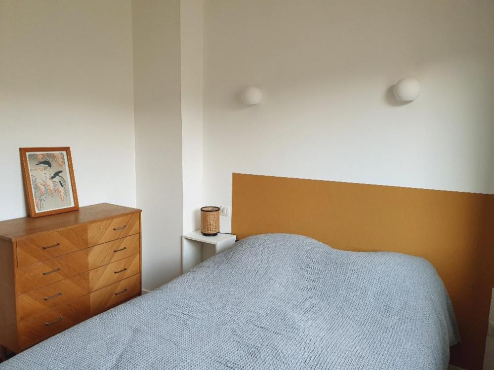 Maison Avec Jardin Au Pied De La Cite Medievale Carcassonne Ngoại thất bức ảnh
