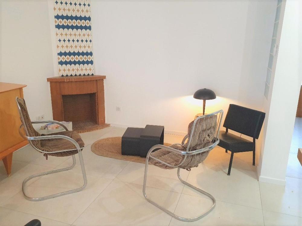Maison Avec Jardin Au Pied De La Cite Medievale Carcassonne Ngoại thất bức ảnh
