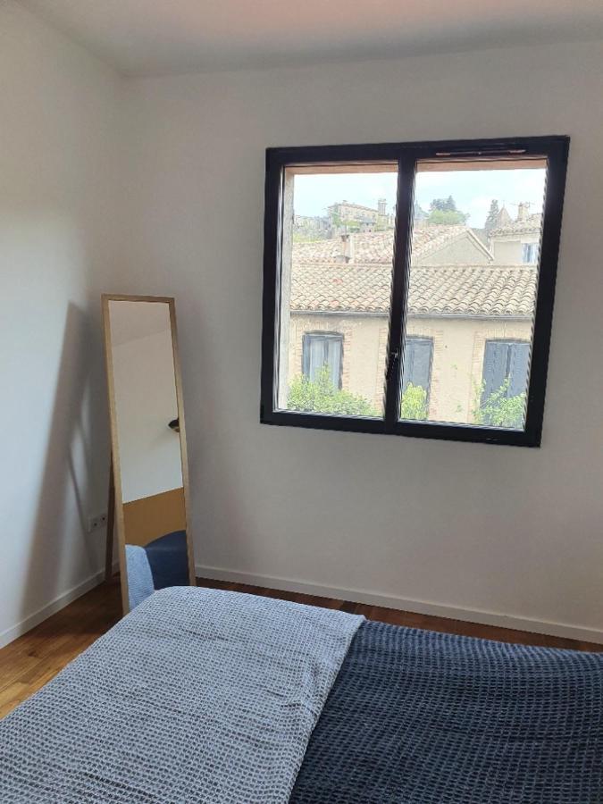Maison Avec Jardin Au Pied De La Cite Medievale Carcassonne Ngoại thất bức ảnh